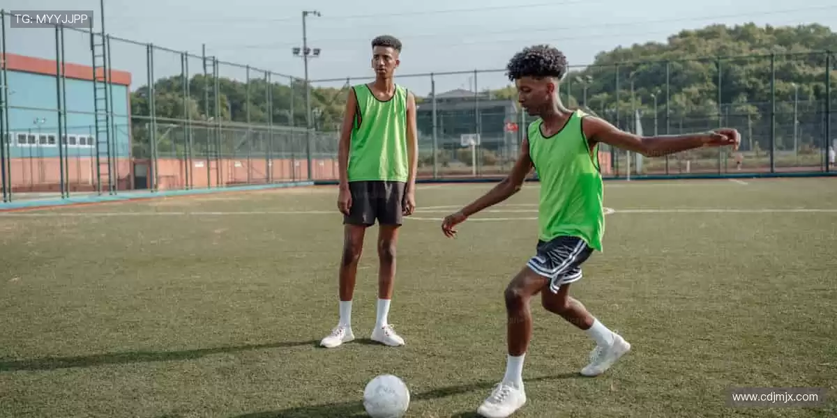 🏃 赛道上的每一步,都值得被见证!